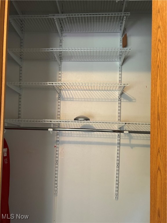 US Military Lands - Residential