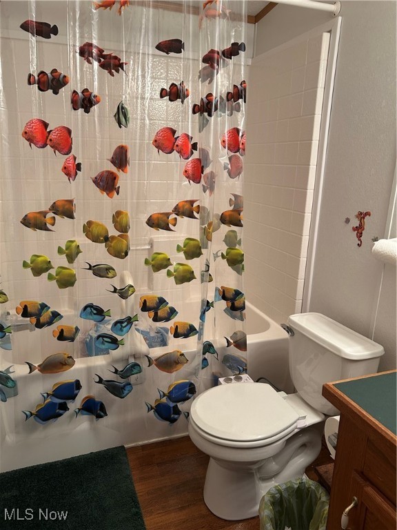 US Military Lands - Residential