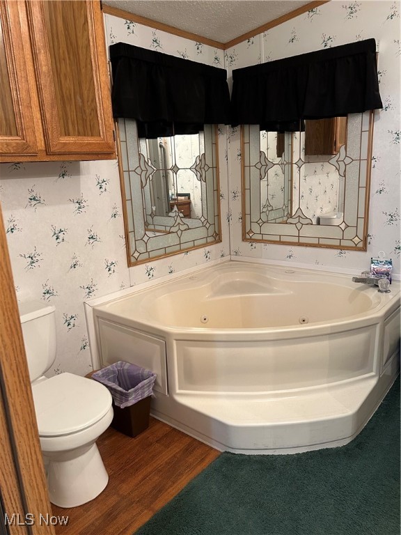 US Military Lands - Residential