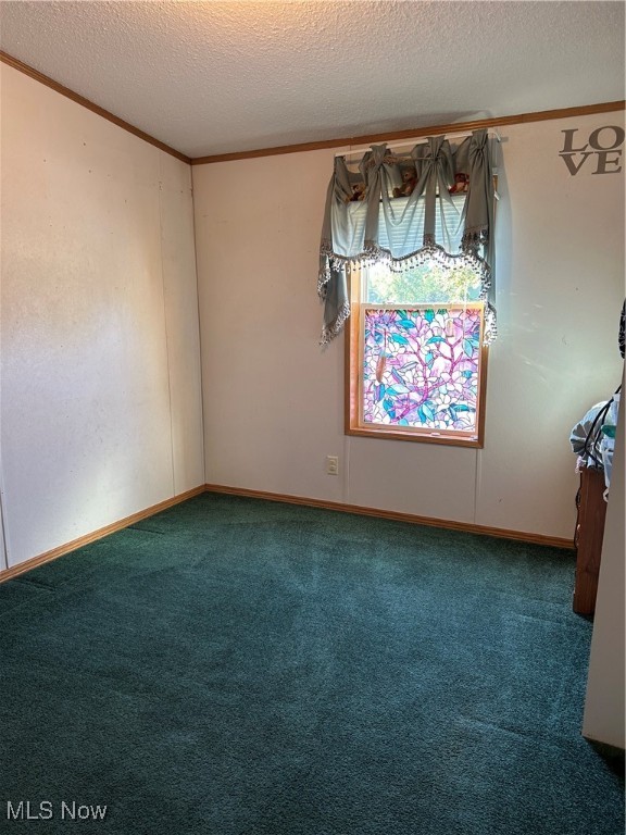 US Military Lands - Residential