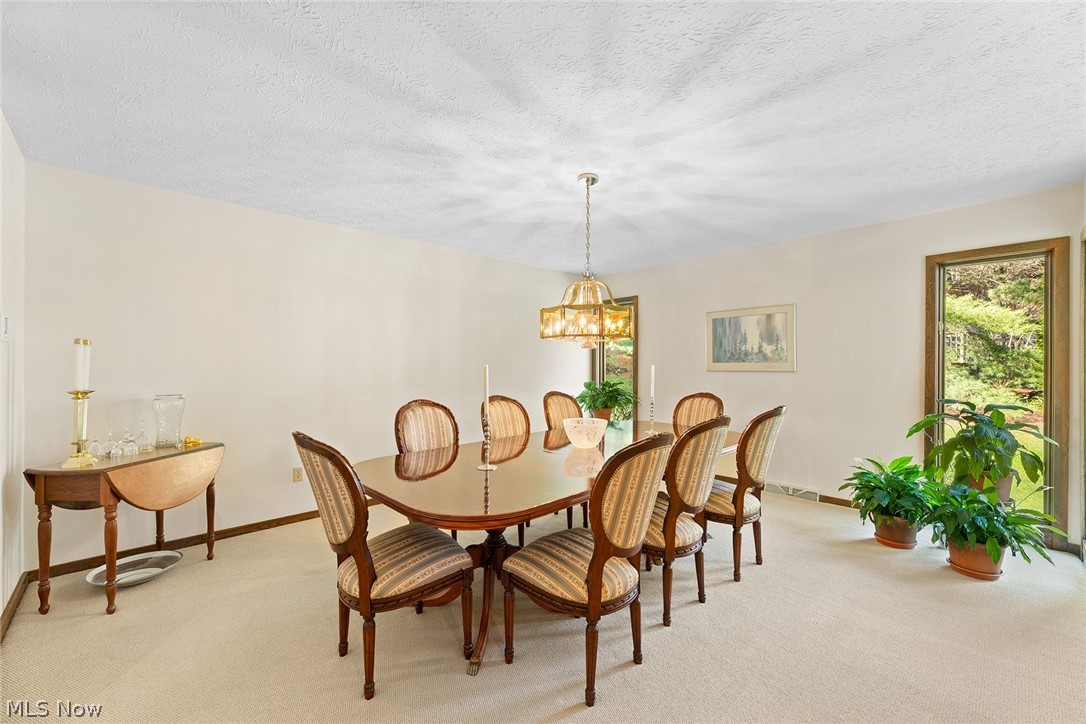 Merriman Woods - Residential