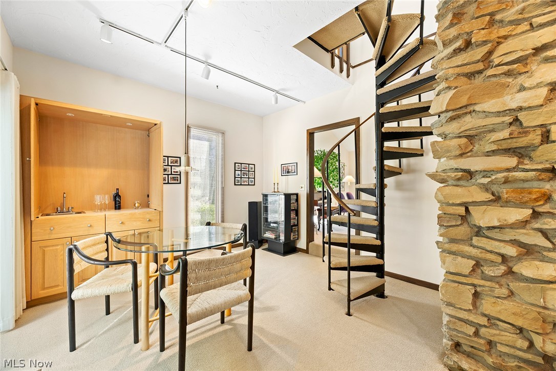 Merriman Woods - Residential