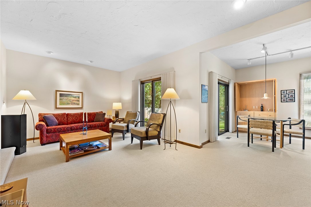 Merriman Woods - Residential