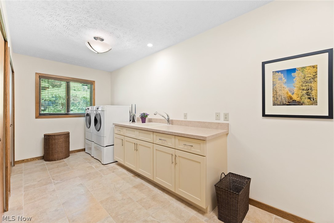 Merriman Woods - Residential