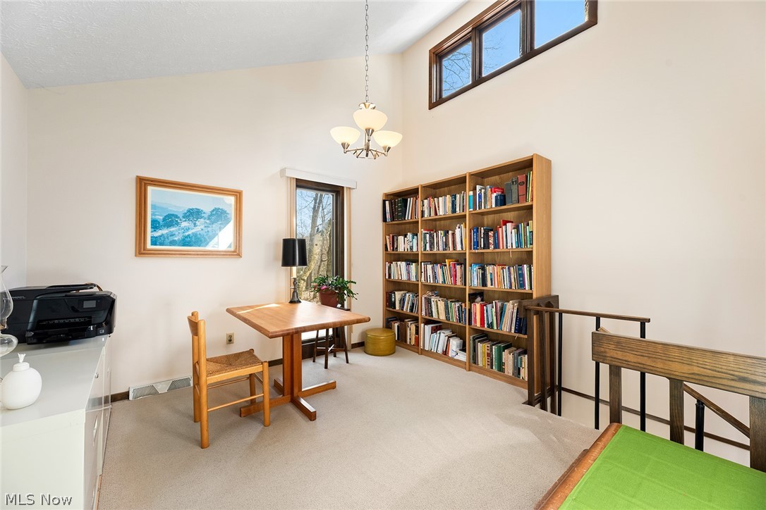 Merriman Woods - Residential