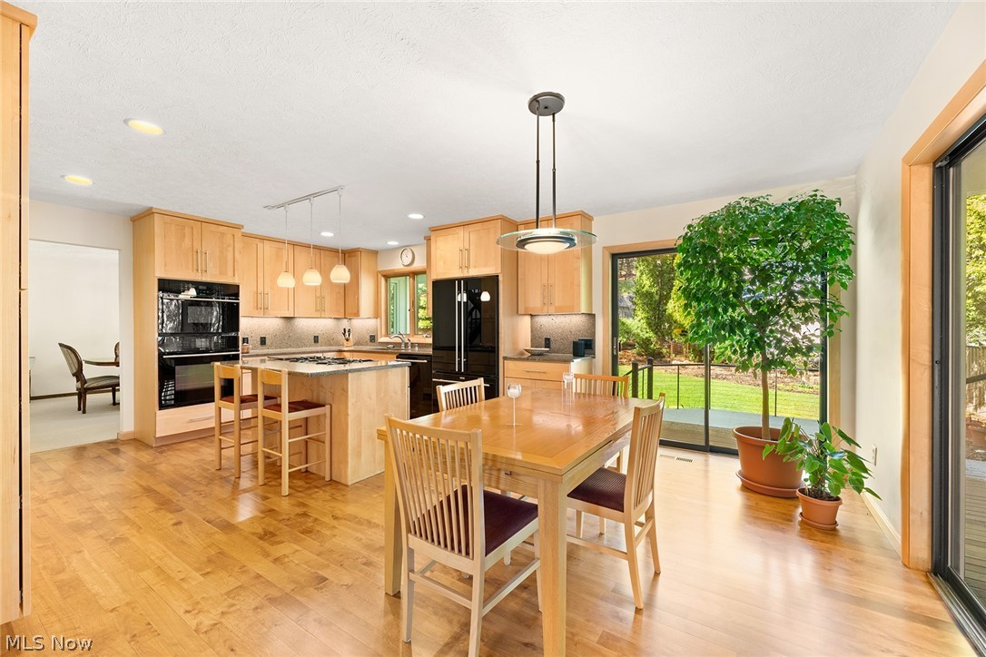 Merriman Woods - Residential