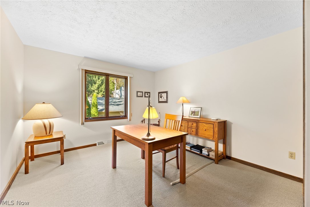 Merriman Woods - Residential