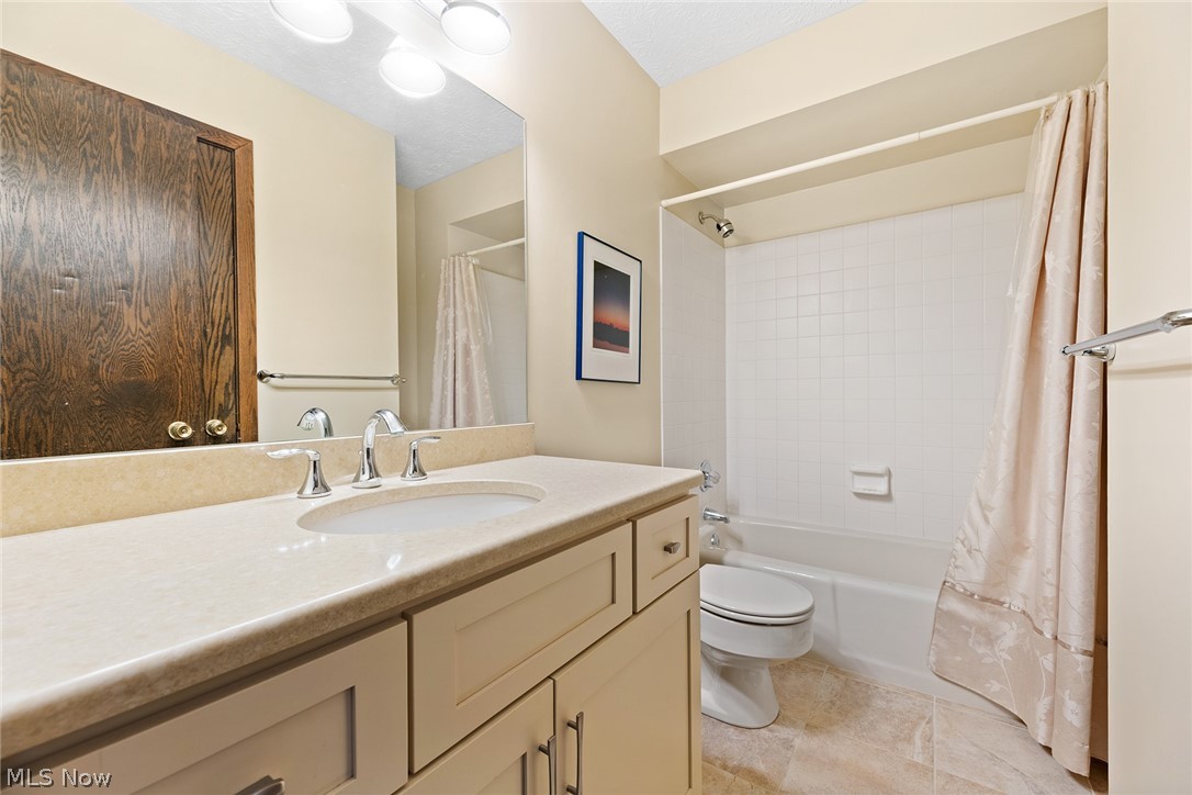 Merriman Woods - Residential