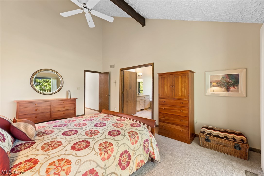 Merriman Woods - Residential