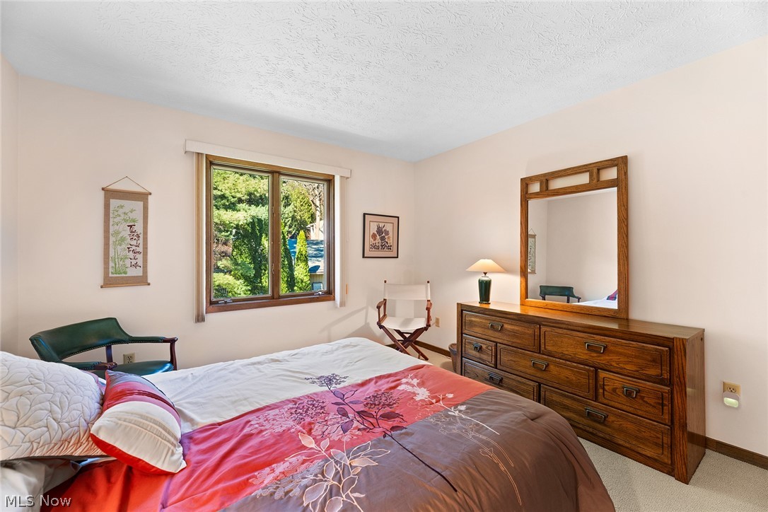 Merriman Woods - Residential