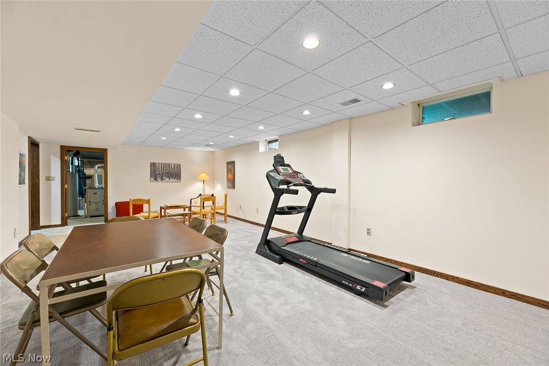 Merriman Woods - Residential