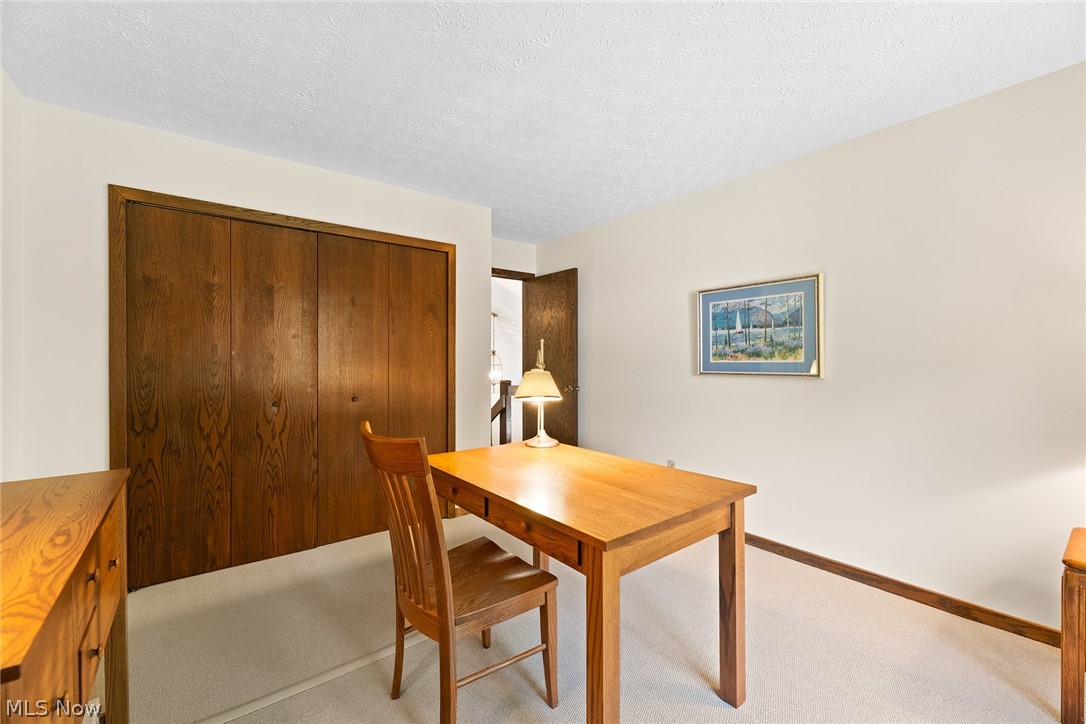 Merriman Woods - Residential