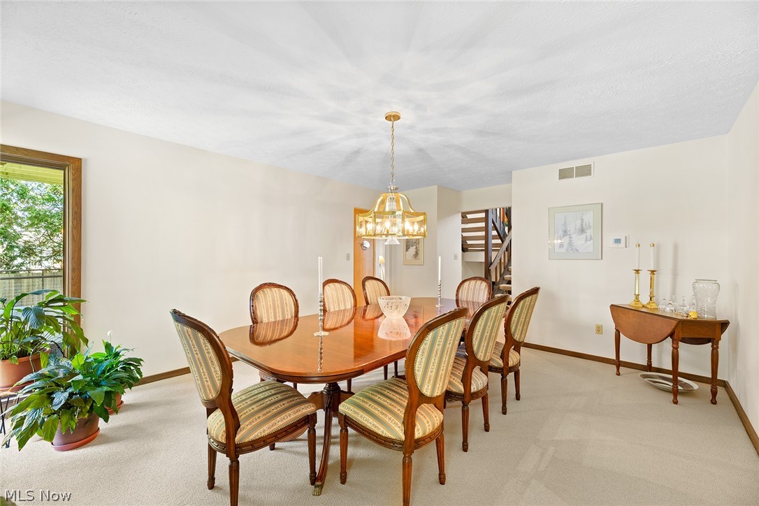 Merriman Woods - Residential