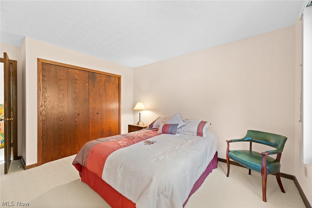 Merriman Woods - Residential