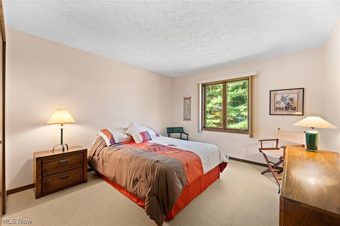 Merriman Woods - Residential