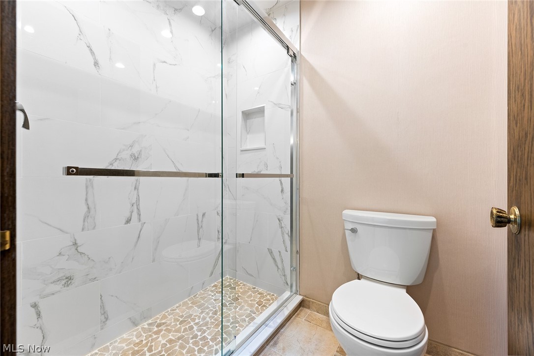 Merriman Woods - Residential