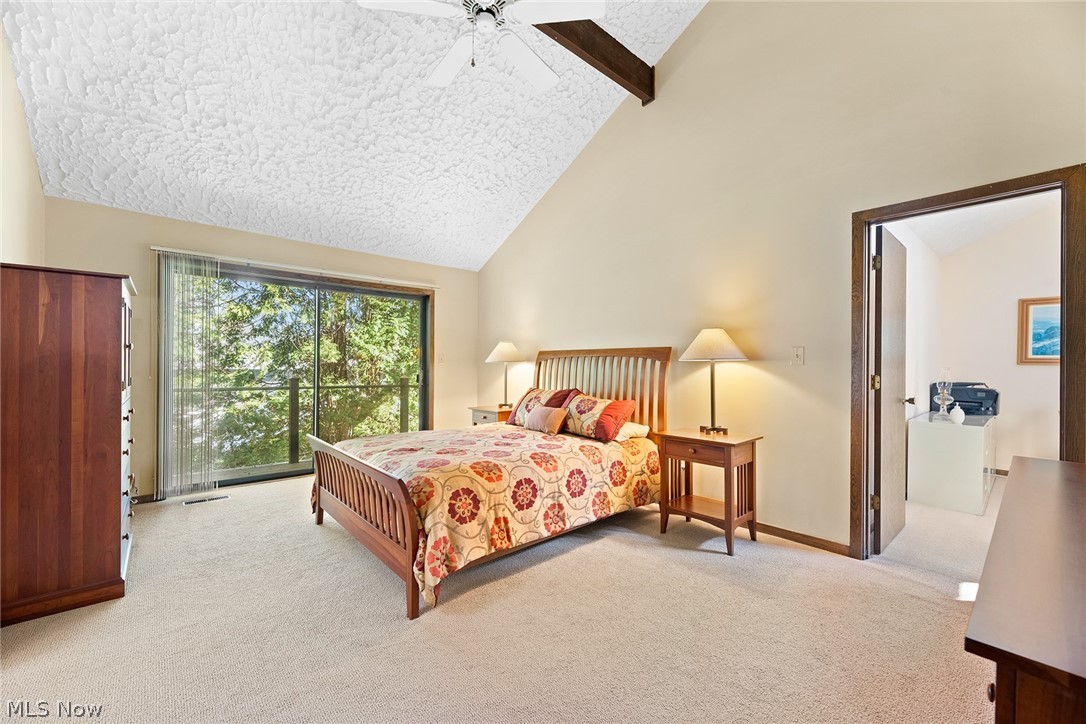 Merriman Woods - Residential