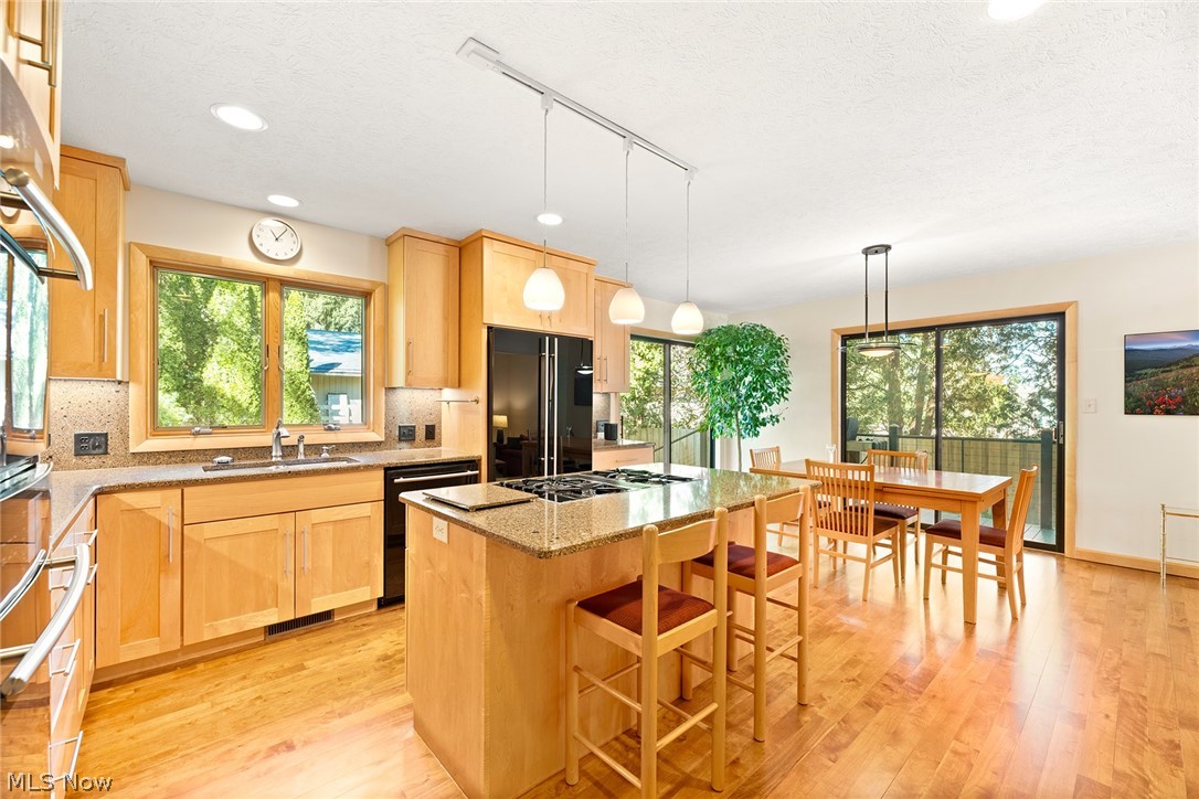 Merriman Woods - Residential