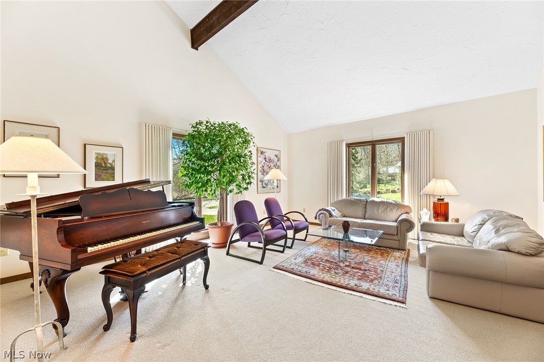 Merriman Woods - Residential