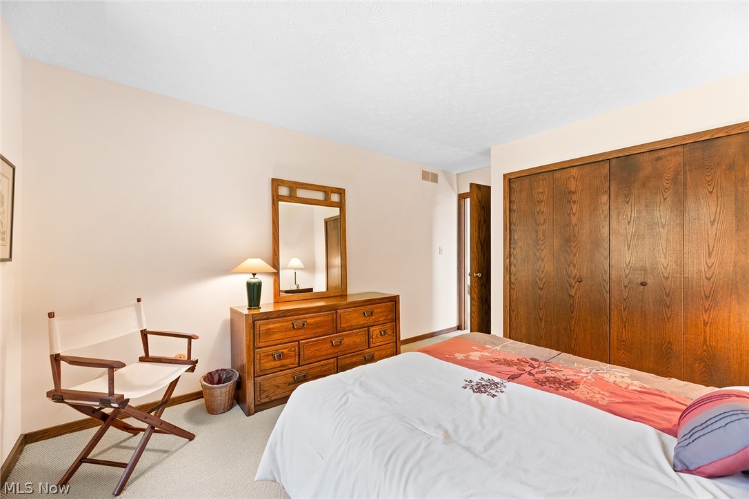 Merriman Woods - Residential