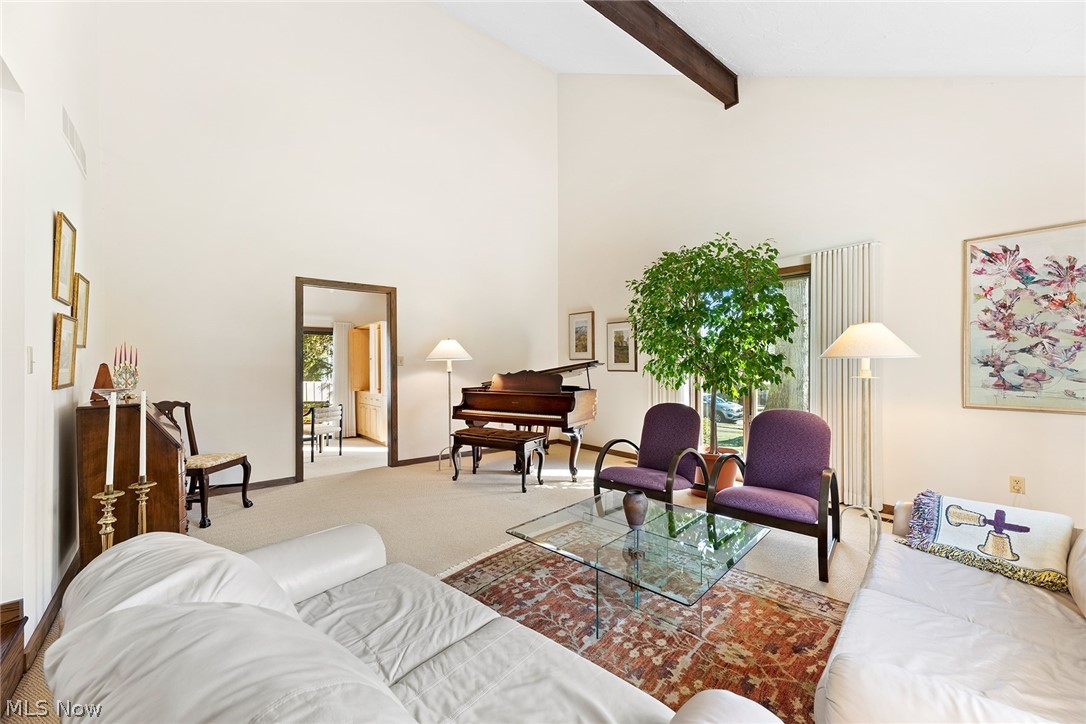 Merriman Woods - Residential