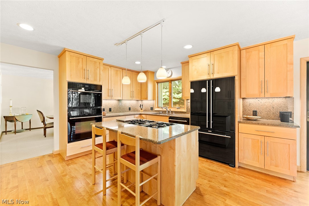 Merriman Woods - Residential