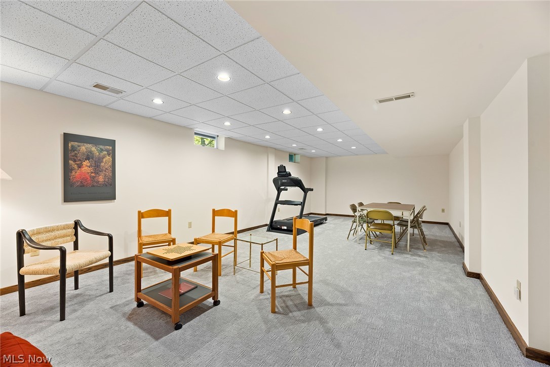 Merriman Woods - Residential