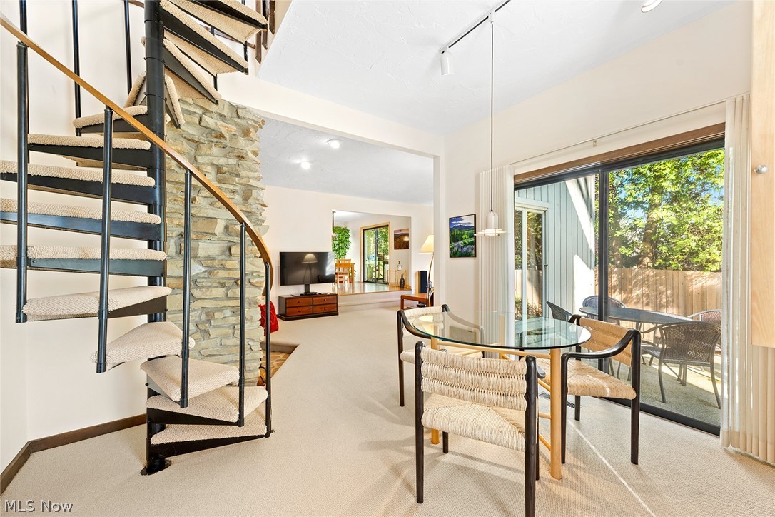 Merriman Woods - Residential