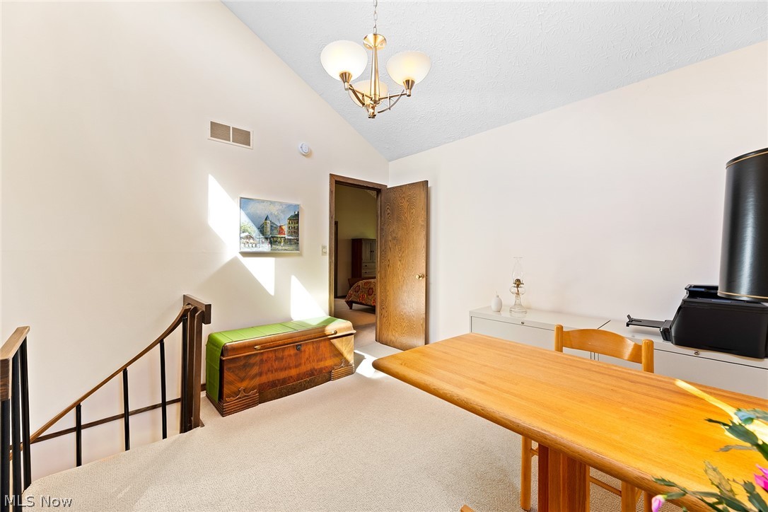 Merriman Woods - Residential