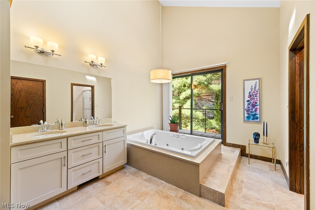 Merriman Woods - Residential