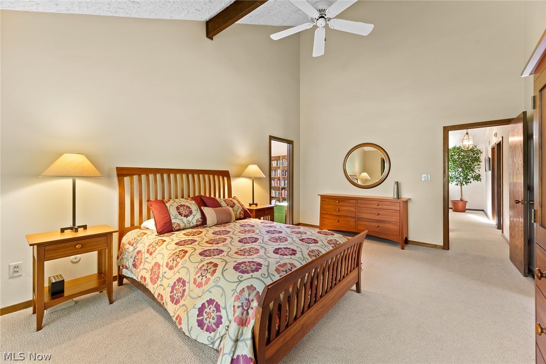 Merriman Woods - Residential