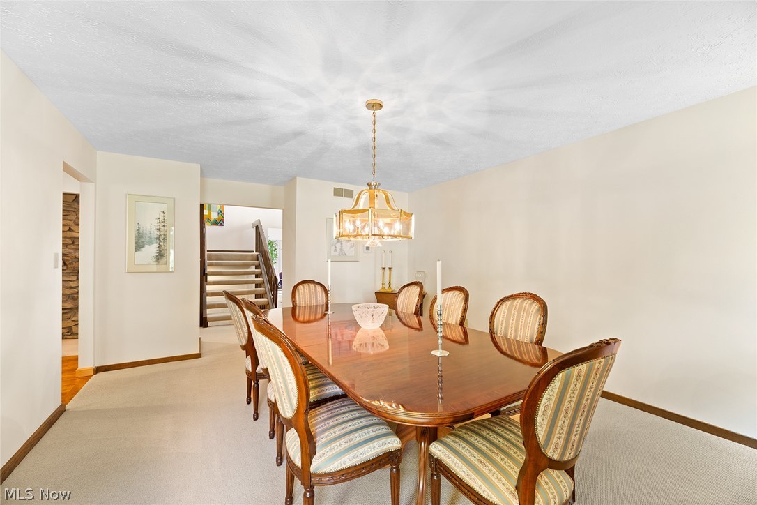 Merriman Woods - Residential