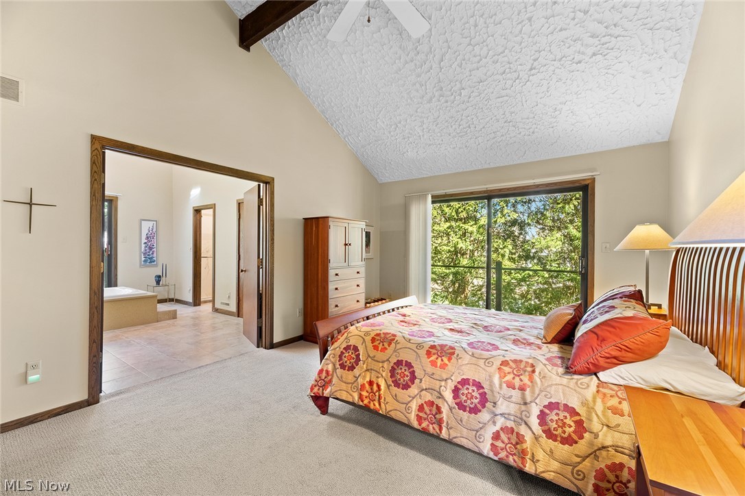 Merriman Woods - Residential