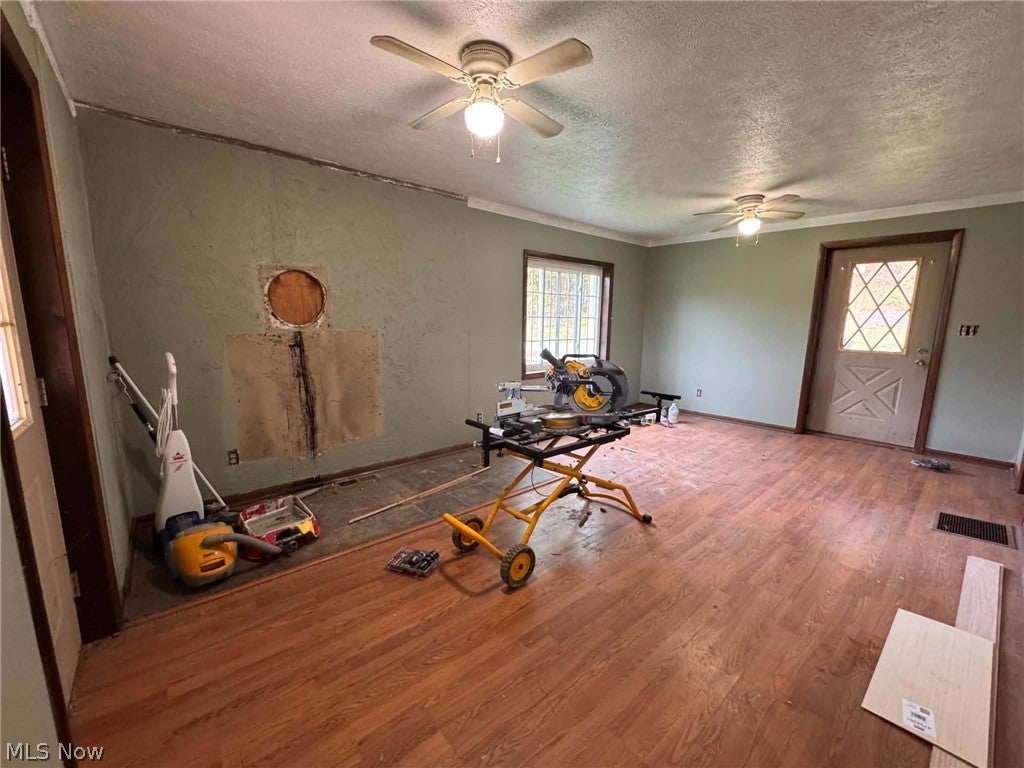 2058 Salineville