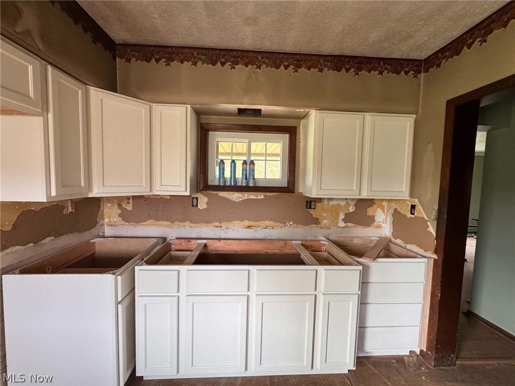 2058 Salineville