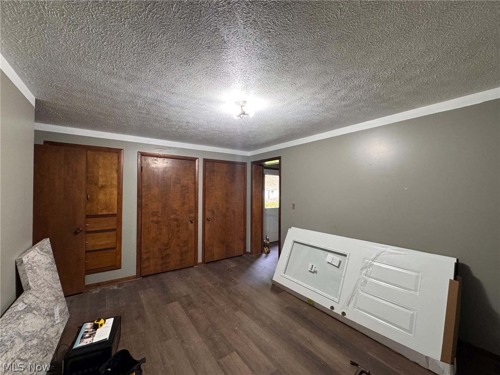 2058 Salineville