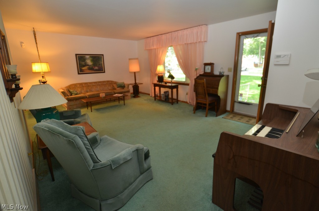 Highland Park - Residential