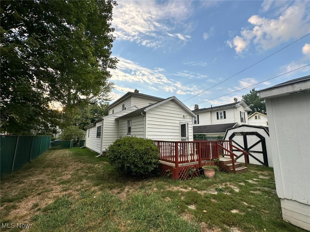 711 7th Street, Massillon, Ohio image 9