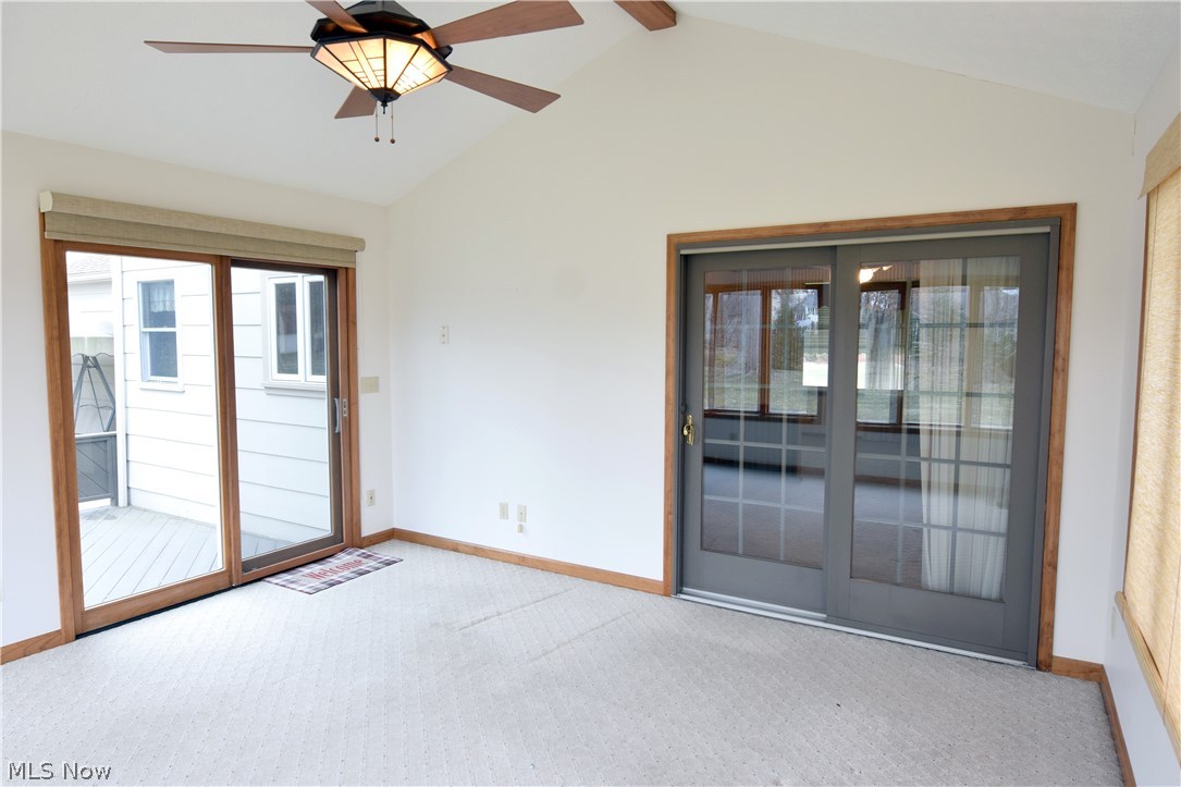 Woodmere - Residential