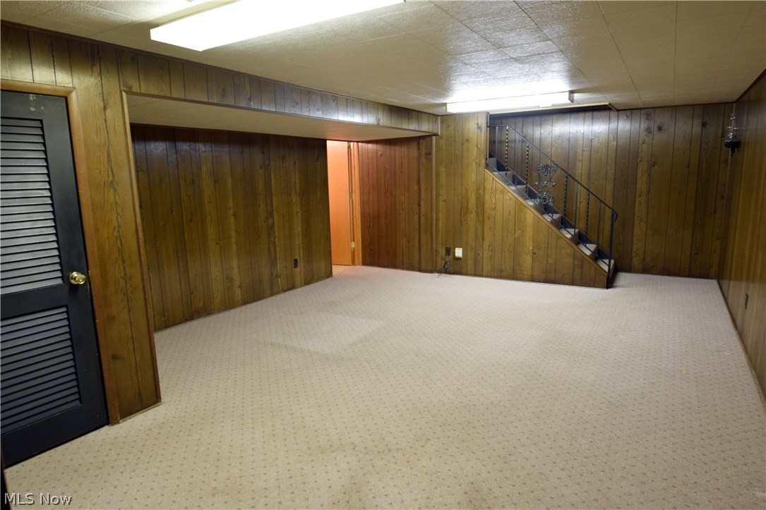 Woodmere - Residential