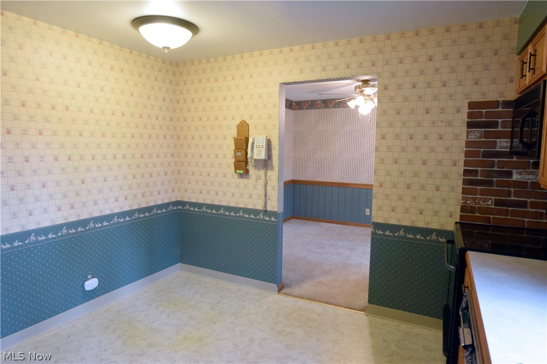 Woodmere - Residential