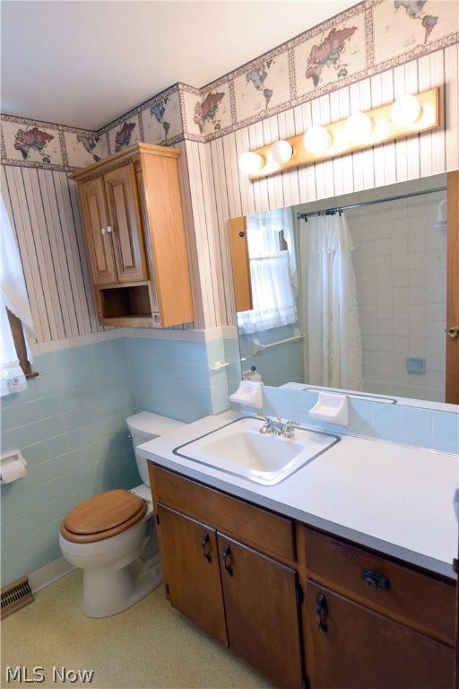 Woodmere - Residential