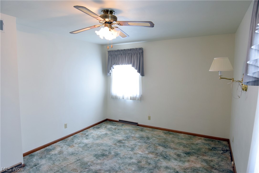 Woodmere - Residential