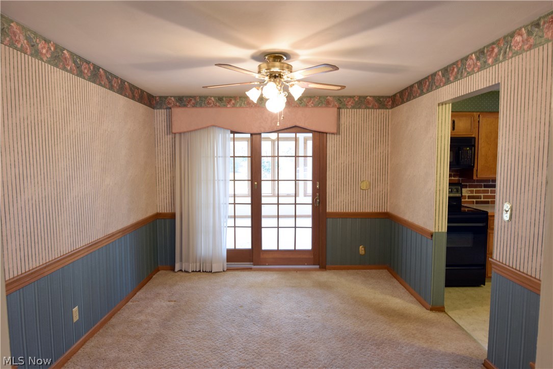 Woodmere - Residential