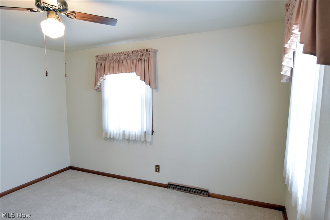 Woodmere - Residential