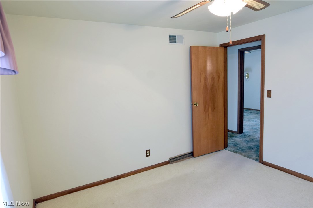 Woodmere - Residential