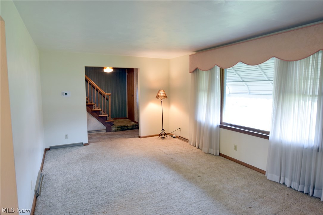 Woodmere - Residential