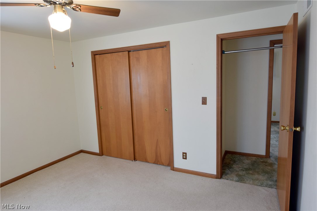 Woodmere - Residential