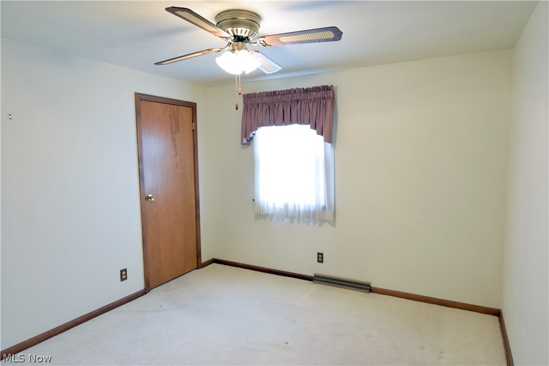 Woodmere - Residential