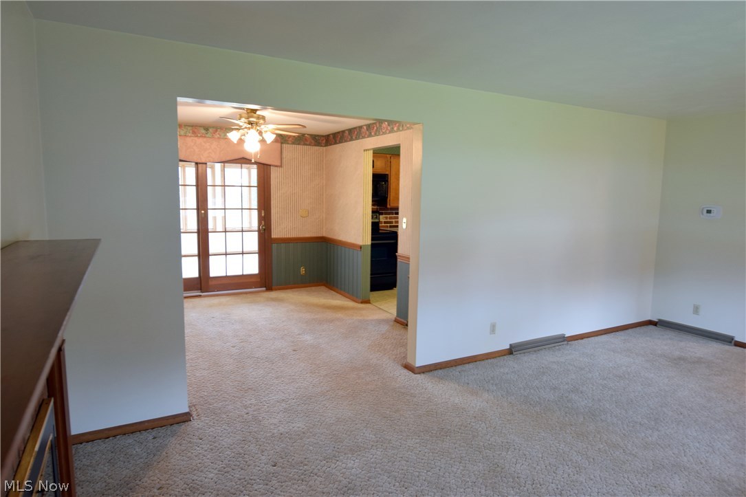 Woodmere - Residential